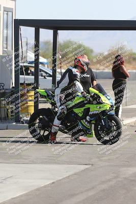 media/Sep-14-2025-2WTD (Sun) [[49ad454cd4]]/1-Around the Pits/